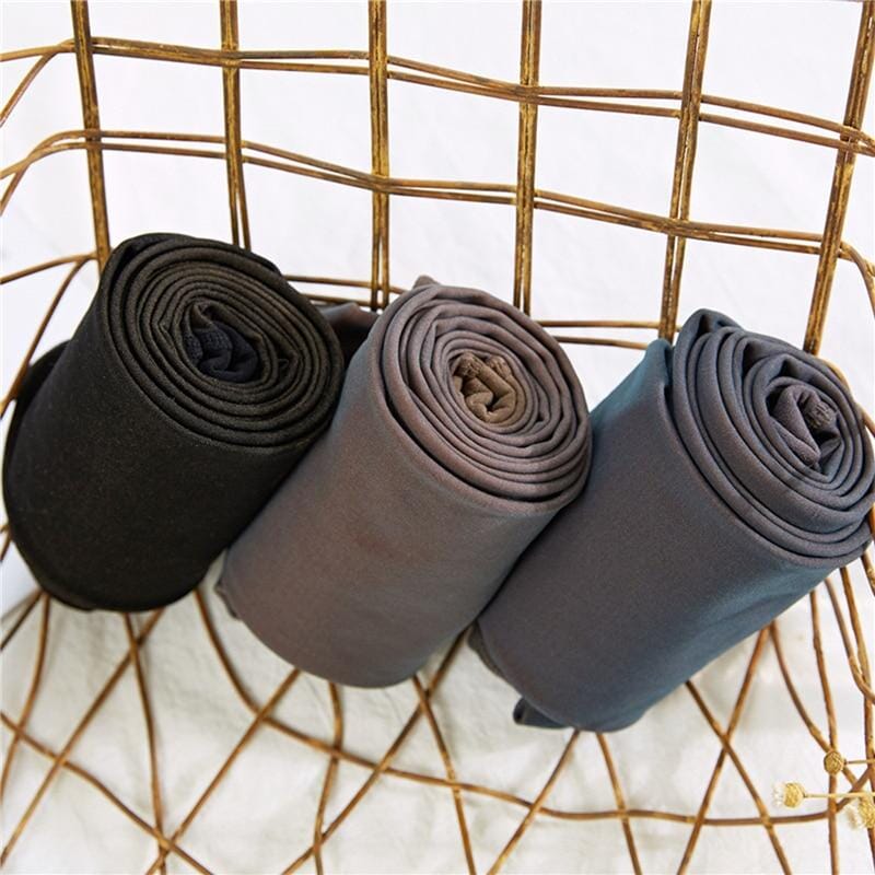 Dexter | Damen Thermo-Leggings – Fleece-Innenfutter – High-Waist – 4-Wege-Stretch bestseller Hirschfeld 