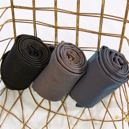 Dexter | Damen Thermo-Leggings – Fleece-Innenfutter – High-Waist – 4-Wege-Stretch bestseller Hirschfeld 